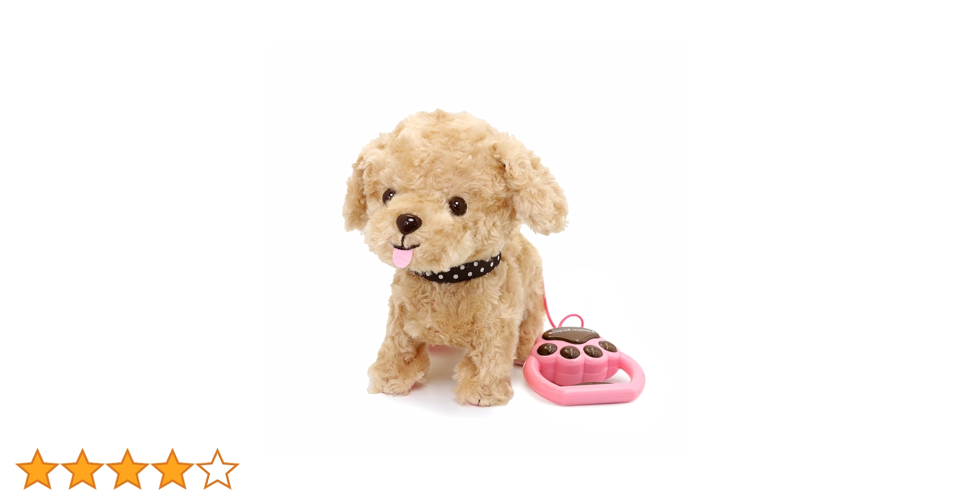 「ぷーちゃん」 Amazon.co.jp: 幽遊白書 特大サイズ プーちゃんぬいぐるみ